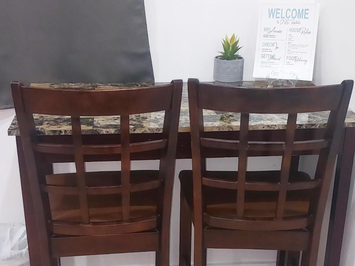 Apartament Budget & Basic In Local Neighborhood, 7Min Drive To Downtown Nassau Beach Paradise Zewnętrze zdjęcie